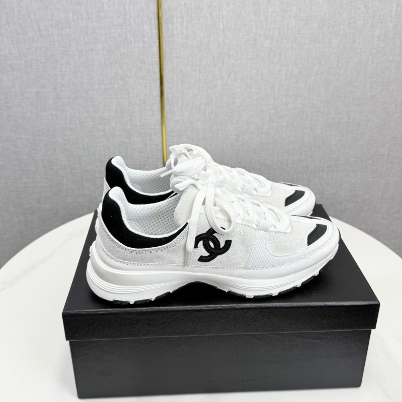 Ch**el sport shoes